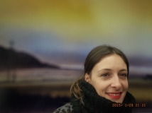 www.diary.mathieuroquigny.com