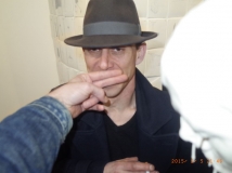 www.diary.mathieuroquigny.com