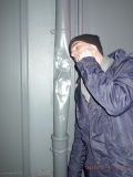 www.diary.mathieuroquigny.com