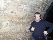 www.diary.mathieuroquigny.com
