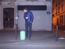 www.diary.mathieuroquigny.com
