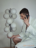 www.diary.mathieuroquigny.com