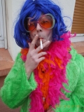 www.diary.mathieuroquigny.com