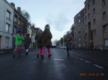 www.diary.mathieuroquigny.com