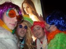 www.diary.mathieuroquigny.com