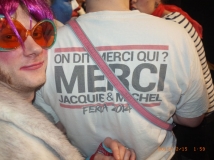 www.diary.mathieuroquigny.com