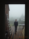 www.diary.mathieuroquigny.com