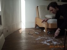 www.diary.mathieuroquigny.com