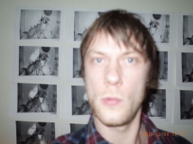www.diary.mathieuroquigny.com