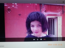 www.diary.mathieuroquigny.com