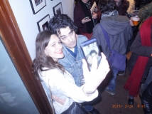www.diary.mathieuroquigny.com