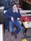 www.diary.mathieuroquigny.com