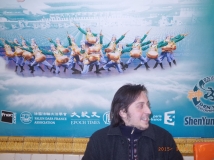www.diary.mathieuroquigny.com