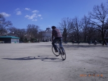 www.diary.mathieuroquigny.com