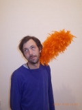 www.diary.mathieuroquigny.com