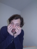 www.diary.mathieuroquigny.com