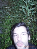 www.diary.mathieuroquigny.com
