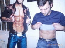 www.diary.mathieuroquigny.com