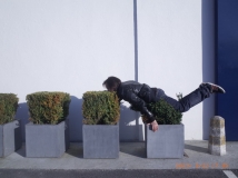 www.diary.mathieuroquigny.com