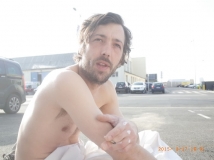 www.diary.mathieuroquigny.com