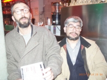 www.diary.mathieuroquigny.com