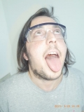 www.diary.mathieuroquigny.com