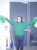 www.diary.mathieuroquigny.com