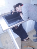 www.diary.mathieuroquigny.com