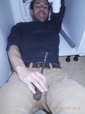 www.diary.mathieuroquigny.com