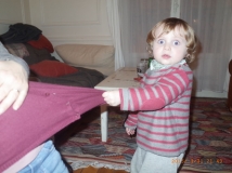 www.diary.mathieuroquigny.com