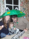 www.diary.mathieuroquigny.com