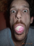 www.diary.mathieuroquigny.com