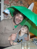 www.diary.mathieuroquigny.com