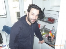 www.diary.mathieuroquigny.com