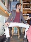 www.diary.mathieuroquigny.com