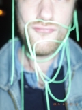www.diary.mathieuroquigny.com