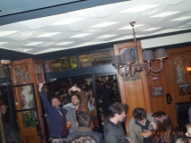 www.diary.mathieuroquigny.com