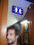 www.diary.mathieuroquigny.com