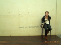 www.diary.mathieuroquigny.com