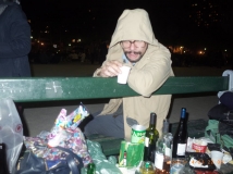 www.diary.mathieuroquigny.com