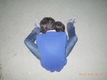 www.diary.mathieuroquigny.com