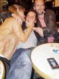 www.diary.mathieuroquigny.com