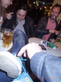 www.diary.mathieuroquigny.com