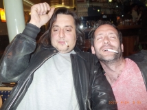 www.diary.mathieuroquigny.com