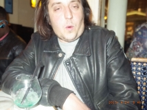 www.diary.mathieuroquigny.com