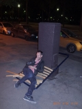 www.diary.mathieuroquigny.com