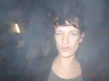 www.diary.mathieuroquigny.com