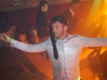 www.diary.mathieuroquigny.com