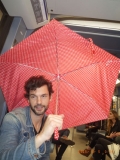 www.diary.mathieuroquigny.com
