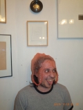www.diary.mathieuroquigny.com